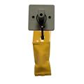 Chi ha osservato il Mod. HPR2560B RUSSELL KIT dispenser DISMATE confusione sessuale colore Blu - ha visitato anche il Mod. HPR2560G RUSSELL KIT dispenser DISMATE confusione sessuale colore Giallo - Osd gruppo Ecotech srl